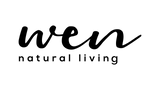 WEN natural living