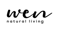 WEN natural living